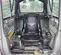 2021 Takeuchi TL12R2-CR Track Loader