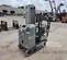 2018 JLG 20MVL Self-Propelled One-Person Lift