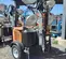 2019 Wanco WCLT-4MK106K Portable Light Tower