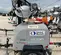2018 Wacker Neuson LTV6L Portable Light Tower
