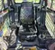 2022 Takeuchi TL12R2-CR Track Loader