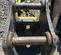 2021 Epiroc HC 850 Compaction Attachment