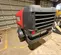 2024 Atlas Copco CPS 400-200 CW Air Compressor