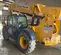 2019 JCB 510-56 Forklift
