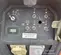 2021 Generac MLT6SMDS Portable Light Tower