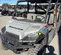 2021 Polaris PRO XD 4000D Utility Vehicle