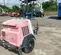 2017 Magnum Pro MLT6SM Portable Light Tower