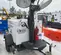 2022 Generac MLT4200IVF4 Portable Light Tower