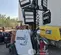 2021 Generac MLT6SKDS Portable Light Tower