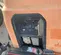 2020 Magnum Pro MLT6SM Portable Light Tower