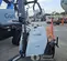 2021 Generac MLT6SMDS Portable Light Tower