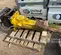 2023 Epiroc SB 452 Attachment