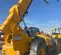 2019 JCB 512-56 Forklift
