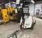 2019 Magnum Pro MLT6SM Portable Light Tower