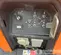 2020 Magnum Pro MLT6SM Portable Light Tower