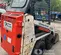 2019 Bobcat S70 Track Loader