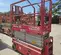 2019 MEC MICRO 26 Scissor Lift