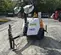2020 Generac MLT6SMDS Portable Light Tower