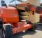 2017 JLG 450AJ Articulating Boom Lift