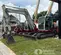 2022 Takeuchi TB290C Mini Excavator