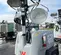 2019 Wacker Neuson LTV6L Portable Light Tower