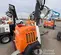 2020 Magnum Pro MLT6SM Portable Light Tower