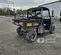 2021 Polaris PRO XD 2000D Utility Vehicle