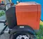 2020 Wanco WLTT-4MK106K Portable Light Tower