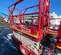 2017 MEC 1930SE Scissor Lift
