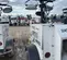 2022 Generac MLT4200IVF4 Portable Light Tower