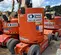 2018 JLG E300AJP Articulating Boom Lift
