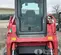 2020 Takeuchi TL8CW Track Loader