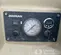 2021 Doosan C185WDO-T4F Air Compressor
