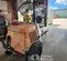 2018 Magnum Pro MLT6SM-STD3 Portable Light Tower