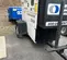 2020 Therm Dynamics TD625 Diesel Heater