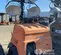2019 Magnum Pro MLT6SM Portable Light Tower