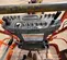 2018 JLG E450AJ Articulating Boom Lift