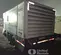 2019 Doosan HP915WCU-T4F Air Compressor