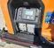 2020 Generac MLT6SKDS Portable Light Tower