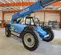 2016 Genie GTH-636 Forklift