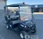2022 Cushman SHUTTLE 2+2 48V Utility Vehicle