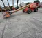 2017 JLG 600S Boom Lift