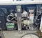 2022 Generac MDG25IF4 Diesel Generator