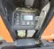 2020 Generac MLT6SKDS Portable Light Tower