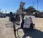 2017 Magnum Pro MLT6SM Portable Light Tower