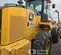 2022 John Deere 624P Wheel Loader