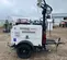 2021 Generac MLT4200IVF4 Portable Light Tower