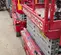 2019 MEC MICRO 19 Scissor Lift
