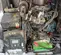 2021 Generac MLT6SKDS Portable Light Tower