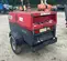 2019 Chicago Pneumatic CPS 185 KD7 Air Compressor